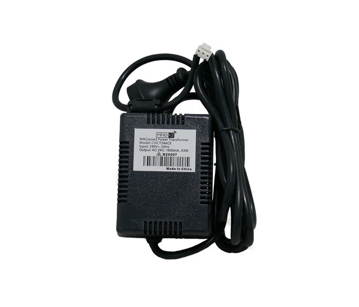 CT24AC Product Photo