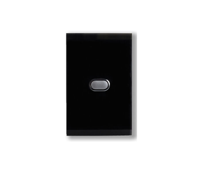 CSB Product Photo