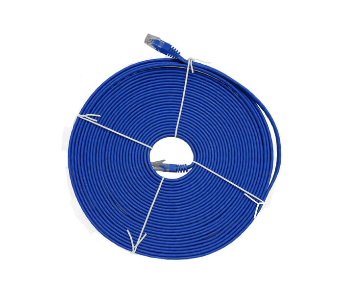 CFC25 Product Photo