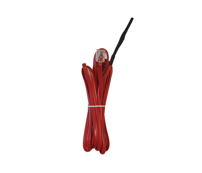 CDTS Product Photo