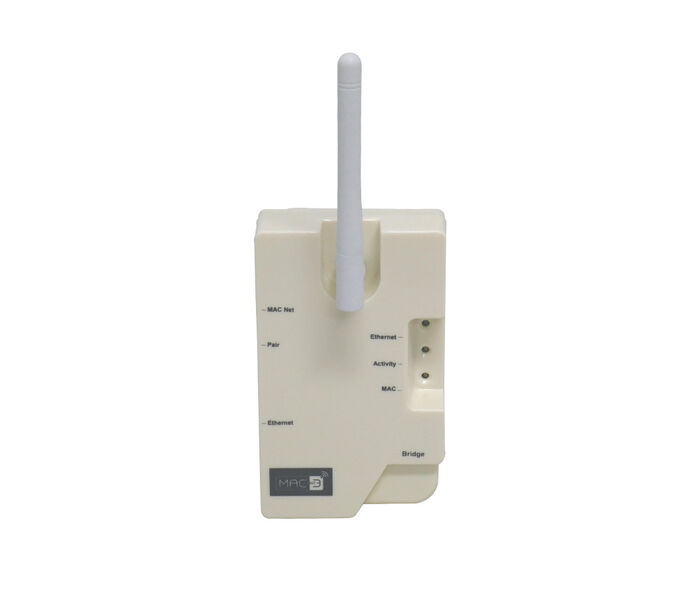 CHCL5BK Product Photo