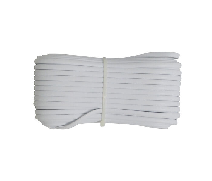 CDC25 Product Photo