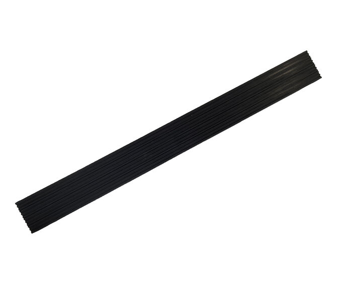 WS1100 Product Photo