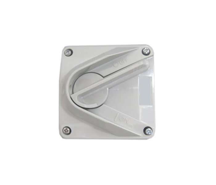 FDS120 Product Photo