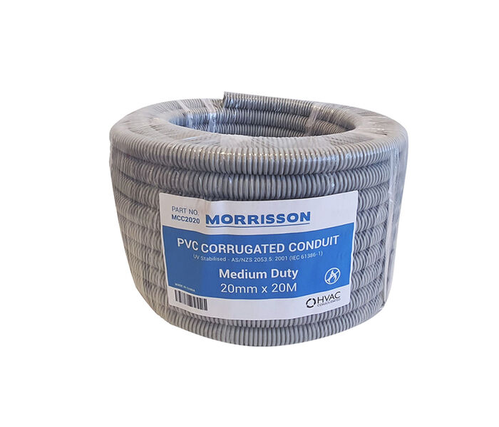 MCC2520 Product Photo