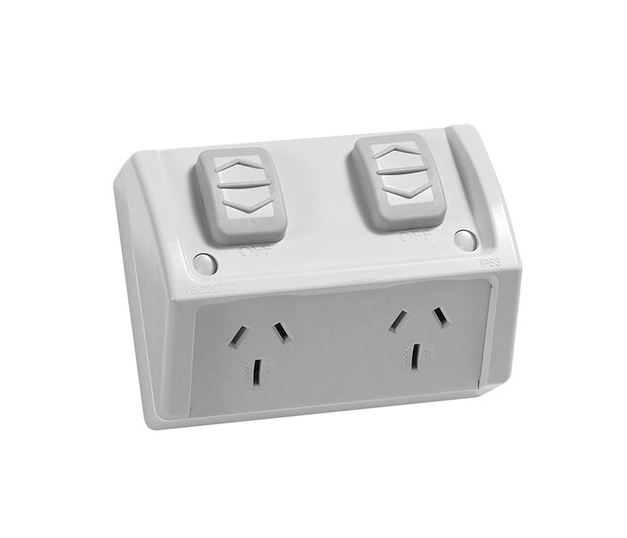 FD56S210 Product Photo