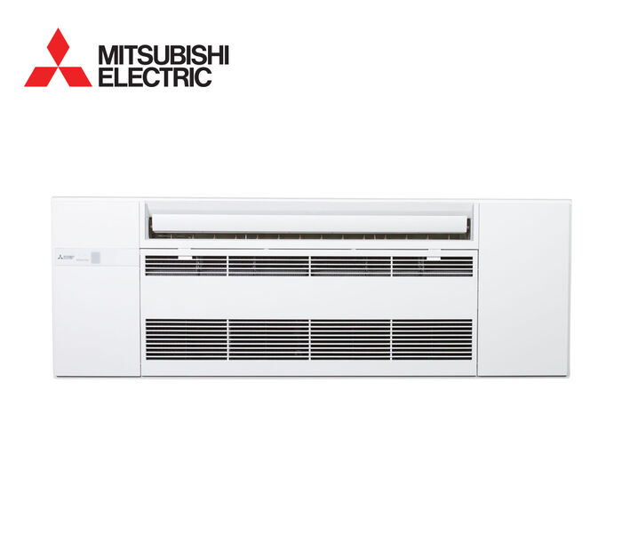 MLP-444W Product Photo