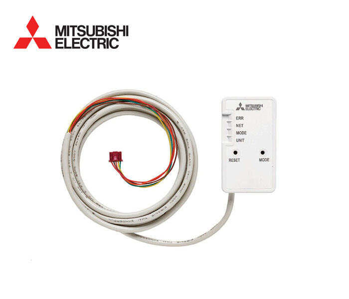 MAC-334IF-E Product Photo