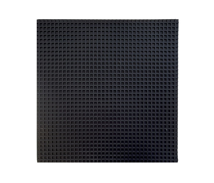 WP4545 Product Photo