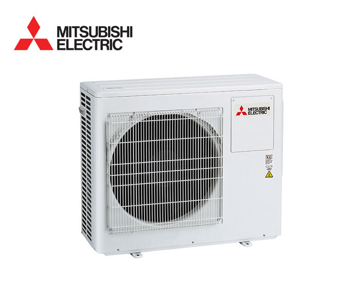 WK-MXZ-3F54VG-A1 Product Photo