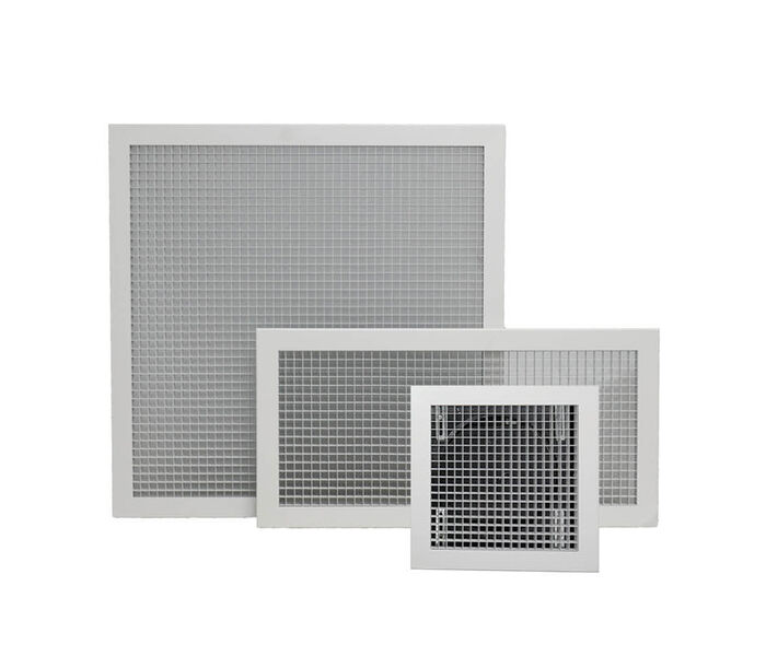 ECP4545 Product Photo