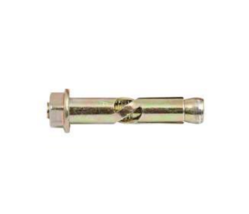 SA1050 Product Photo