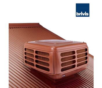 WK-F56DTERRARED Product Photo