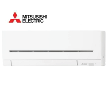 MSZ-AP25VGD-A1 Product Photo