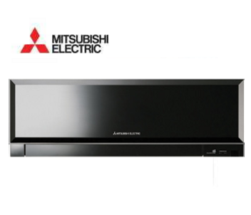 MSZ-EF22VE2B Product Photo