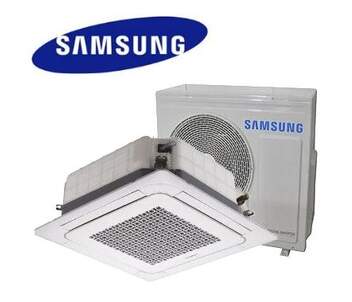 WK-NS1254PXEA-XSA Product Photo