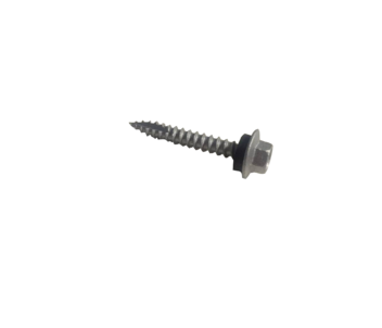 GS1240 Product Photo