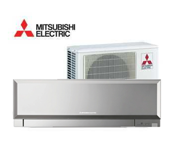 WK-MSZ-EF25VE2S Product Photo