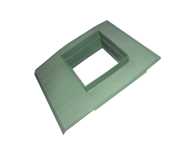 WGFGREEN Product Photo