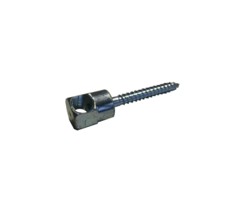 HHT Product Photo