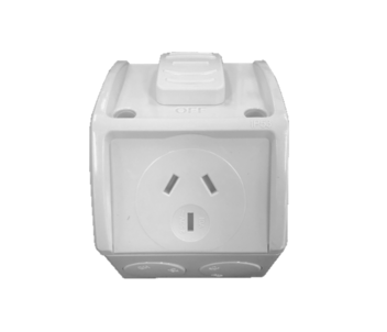 FD56S110H Product Photo