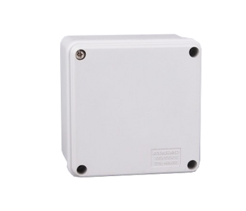 FDTX001 Product Photo