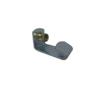 HDPH Product Photo