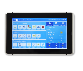 CCTSLB Product Photo