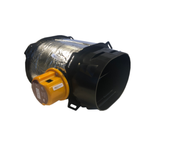 CCZDK40 Product Photo