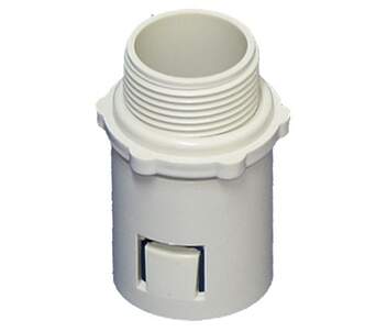 CSCT20 Product Photo
