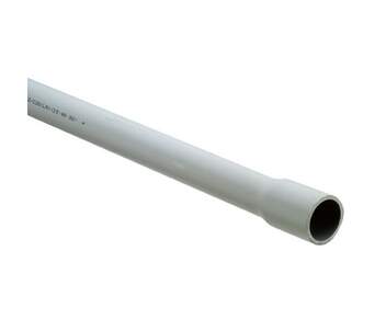 RC20G Product Photo
