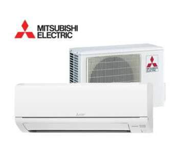 WK-MSZ-GL42VA-A1 Product Photo