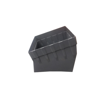 WGAGREY Product Photo
