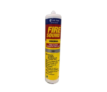 SILFIRE Product Photo