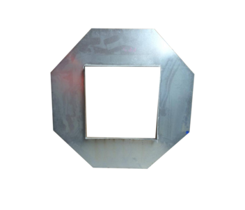 PP3 Product Photo