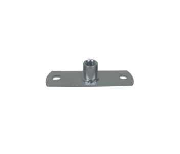 CMP Product Photo