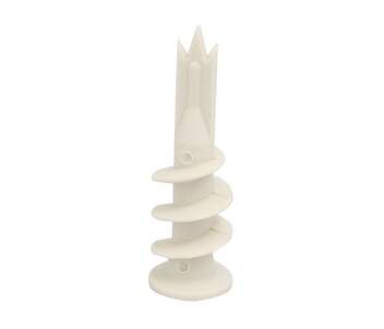 DWAN8 Product Photo