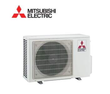 MXZ-3E54VAD-A1 Product Photo