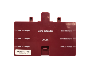 CHCEXT Product Photo