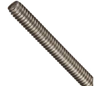 TR1003 Product Photo