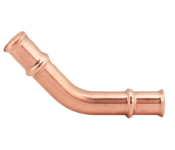 771408 Product Photo