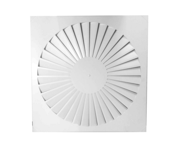 SWDA595 Product Photo