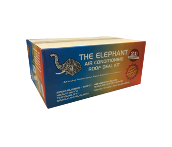 ELEPHANT Product Photo