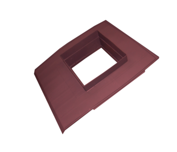 WGFRED Product Photo