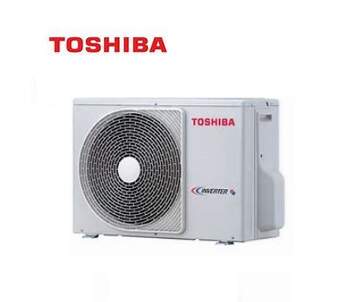 RAS-4M27S3AV-A Product Photo