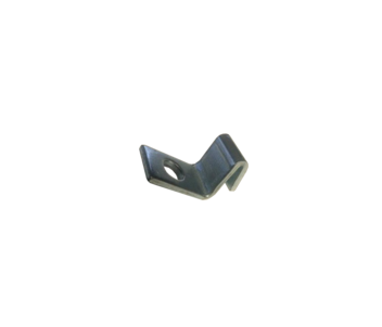 PCH Product Photo