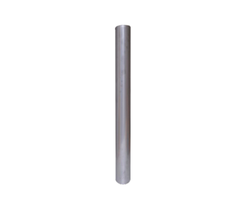 FLU125 Product Photo