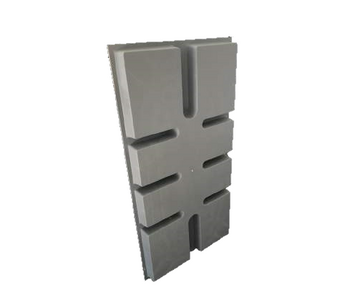 SLAB-M Product Photo