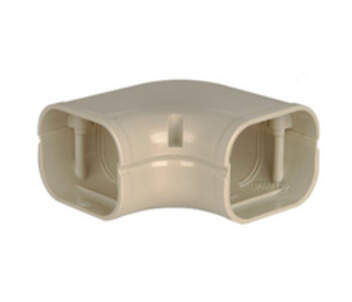 PE9080 Product Photo