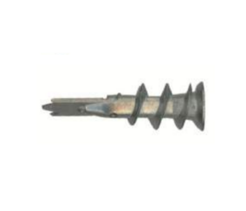DWAS8 Product Photo